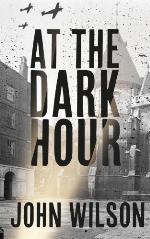 At the Dark Hour