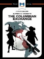 A Macat Analysis of The Columbian Exchange