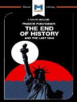 A Macat Analysis of The End of History and the Last Man