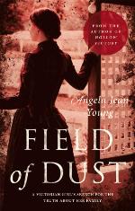Field of Dust