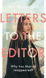 Letters to the Editor