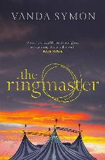 The Ringmaster (Sam Shephard)