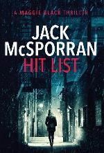 Hit List (2) (Maggie Black)