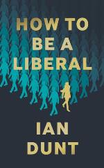 How to Be a Liberal