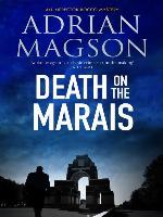 Death On the Marais