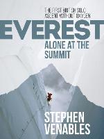 Everest