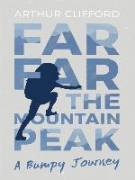 Far, Far the Mountain Peak