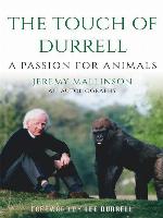 The Touch of Durrell