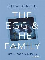 
The Egg & The Family