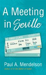 A Meeting in Seville