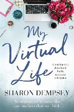 My Virtual Life: a touching story about family bonds, secrets and redemption