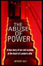 The Abuse of Power