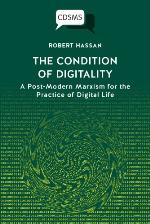 The Condition of Digitality.