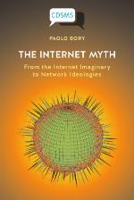 The Internet Myth