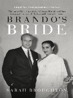 Brando's Bride