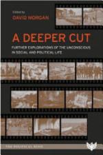 A Deeper Cut