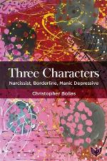 Three Characters