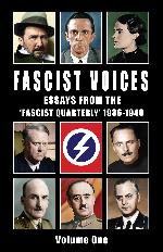 Fascist Voices