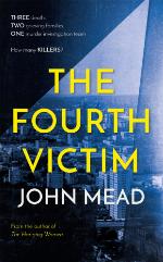 The Fourth Victim