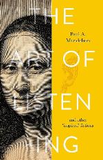 The Art of Listening