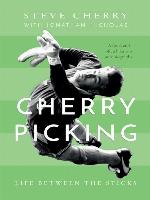 Cherry Picking