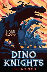 Dino Knights