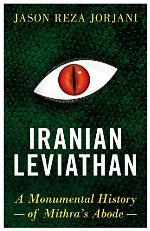 Iranian Leviathan