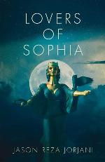 Lovers of Sophia