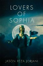 Lovers of Sophia