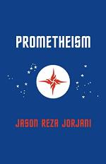 Prometheism