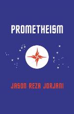 Prometheism