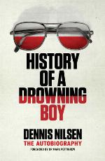 History of a Drowning Boy