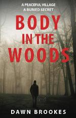 Body in the Woods (Carlos Jacobi)