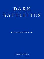 Dark Satellites