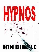Hypnos