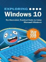 Exploring Windows 10 May 2019 Edition