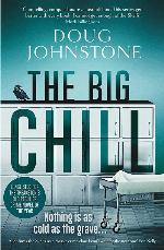 The Big Chill (2) (The Skelfs)