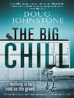 The Big Chill