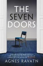 The Seven Doors