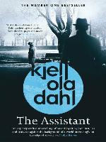 The Assistant