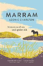 Marram: Memories of Sea and Spider Silk