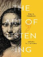 The Art of Listening