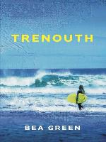 Trenouth