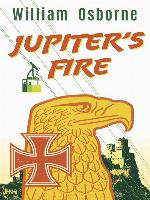 Jupiter's Fire