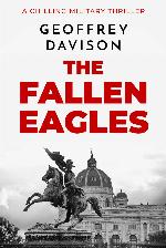 The Fallen Eagles