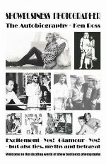 Showbusiness Photographer