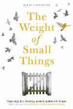 The Weight of Small Things
