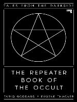 The Repeater Book of the Occult