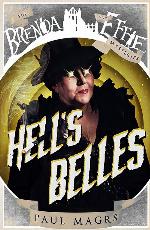 HELLSBELLES!PB