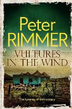 Vultures in the Wind